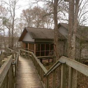 11214042_885846988151939_1313572168725779642_n