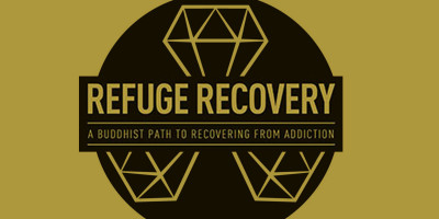 Refuge Recovery