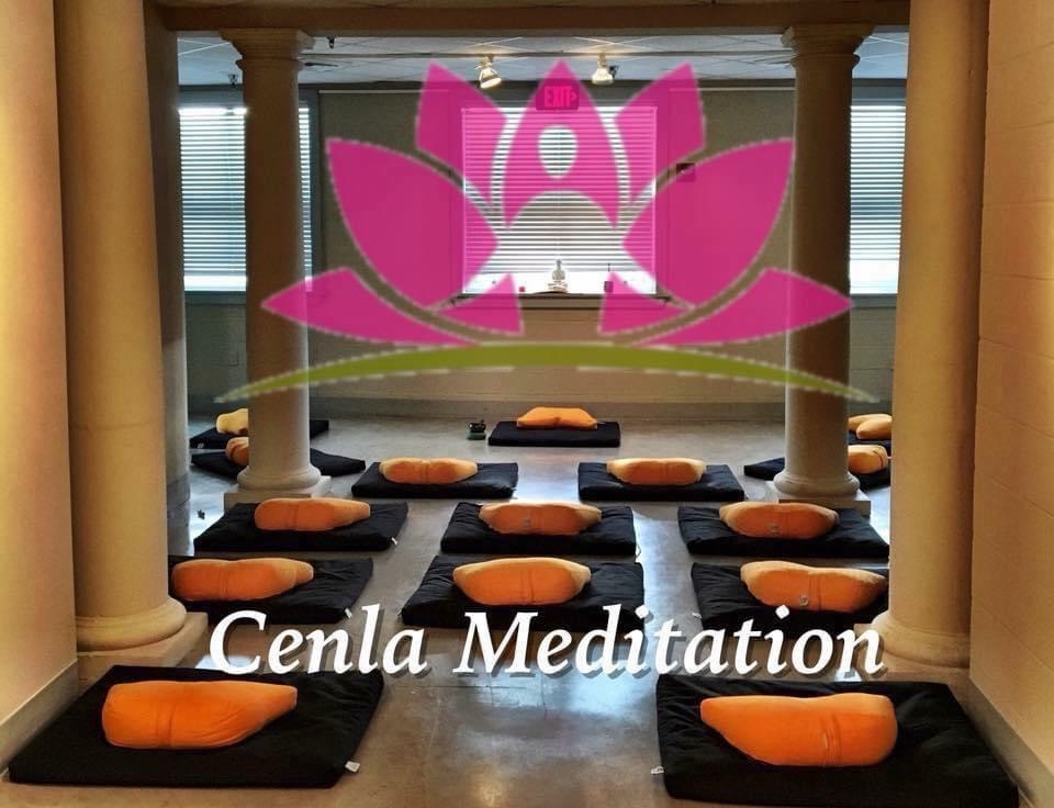 Upstairs Gallery photo